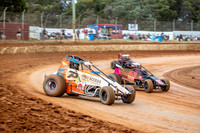 Wingless 22 T22 - 14 - Carrick - 25th Jan 2022-21