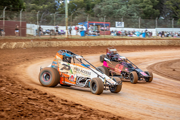 Wingless 22 T22 - 14 - Carrick - 25th Jan 2022-21