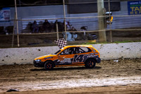 Junior 14 T14 - 12 - Latrobe - 28th Feb 2026-4