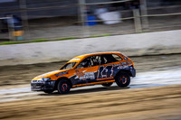 Junior 14 T14 - 12 - Latrobe - 28th Feb 2026-3