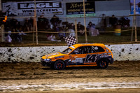 Junior 14 T14 - 12 - Latrobe - 28th Feb 2026-5