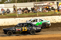 Junior 15 T15 - 12 - Latrobe - 28th Feb 2026-3