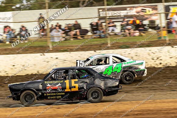Junior 15 T15 - 12 - Latrobe - 28th Feb 2026-3