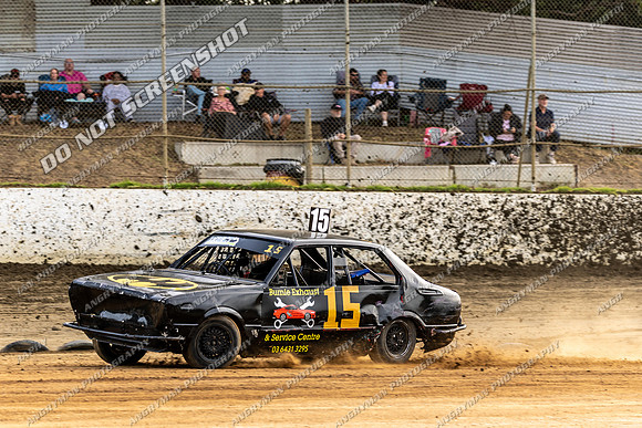 Junior 15 T15 - 12 - Latrobe - 28th Feb 2026-2