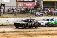 Junior 15 T15 - 12 - Latrobe - 28th Feb 2026-4