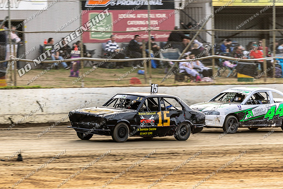 Junior 15 T15 - 12 - Latrobe - 28th Feb 2026-4