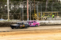 Junior 15 T15 - 12 - Latrobe - 28th Feb 2026-5
