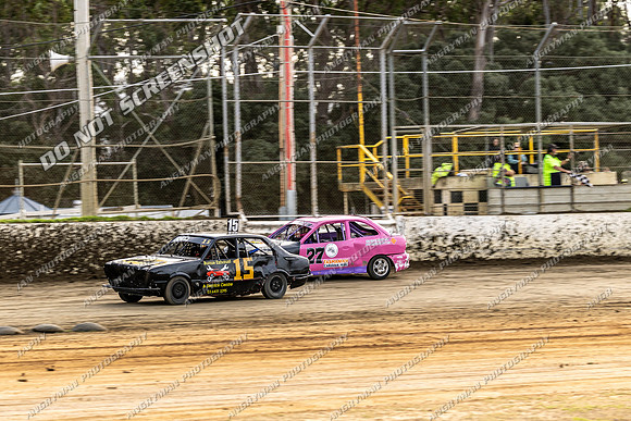 Junior 15 T15 - 12 - Latrobe - 28th Feb 2026-5