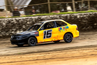 T16