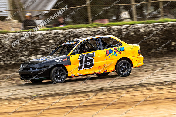 Junior 16 T16 - 12 - Latrobe - 28th Feb 2026-2