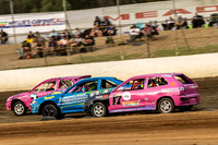 Junior 17 T17 - 12 - Latrobe - 28th Feb 2026-3