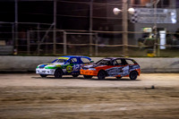 Junior 2 T2 - 12 - Latrobe - 28th Feb 2026-6