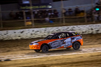 Junior 2 T2 - 12 - Latrobe - 28th Feb 2026-5