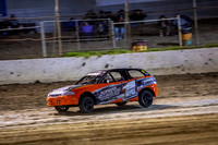 Junior 2 T2 - 12 - Latrobe - 28th Feb 2026-4
