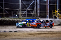Junior 2 T2 - 12 - Latrobe - 28th Feb 2026-7