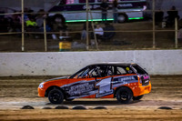 Junior 2 T2 - 12 - Latrobe - 28th Feb 2026-9