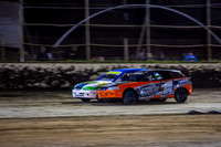 Junior 2 T2 - 12 - Latrobe - 28th Feb 2026-8