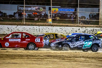 Junior 23 T23 - 12 - Latrobe - 28th Feb 2026-4