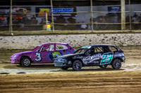 Junior 23 T23 - 12 - Latrobe - 28th Feb 2026-8