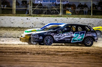 Junior 23 T23 - 12 - Latrobe - 28th Feb 2026-6