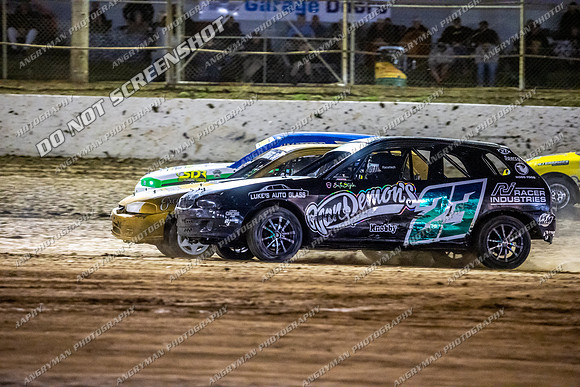Junior 23 T23 - 12 - Latrobe - 28th Feb 2026-6