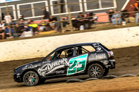 Junior 23 T23 - 12 - Latrobe - 28th Feb 2026-3