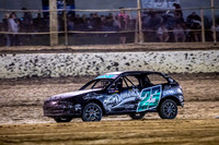 Junior 23 T23 - 12 - Latrobe - 28th Feb 2026-7