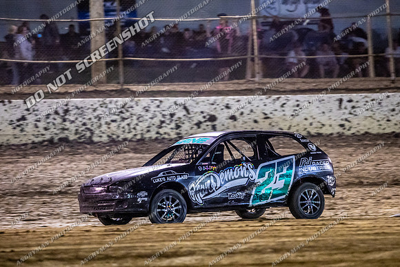 Junior 23 T23 - 12 - Latrobe - 28th Feb 2026-7