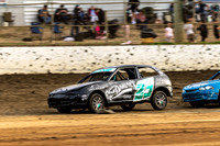 Junior 23 T23 - 12 - Latrobe - 28th Feb 2026