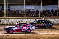 Junior 25 T25 - 12 - Latrobe - 28th Feb 2026-3