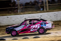 Junior 25 T25 - 12 - Latrobe - 28th Feb 2026-5