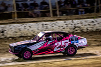 Junior 25 T25 - 12 - Latrobe - 28th Feb 2026-4