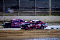 Junior 25 T25 - 12 - Latrobe - 28th Feb 2026-7