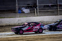 Junior 25 T25 - 12 - Latrobe - 28th Feb 2026-9