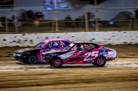 Junior 25 T25 - 12 - Latrobe - 28th Feb 2026-8