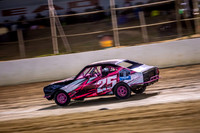 Junior 25 T25 - 12 - Latrobe - 28th Feb 2026-6