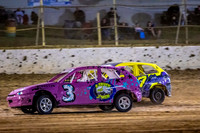 Junior 3 T3 - 12 - Latrobe - 28th Feb 2026-5