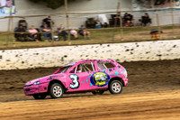 Junior 3 T3 - 12 - Latrobe - 28th Feb 2026-3