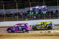 Junior 3 T3 - 12 - Latrobe - 28th Feb 2026-4