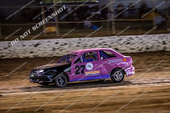 Junior 27 T27 - 12 - Latrobe - 28th Feb 2026-2