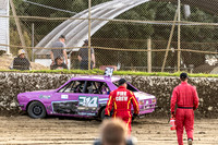 Junior 314 T314 - 12 - Latrobe - 28th Feb 2026-3