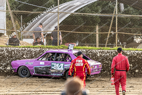 Junior 314 T314 - 12 - Latrobe - 28th Feb 2026-3