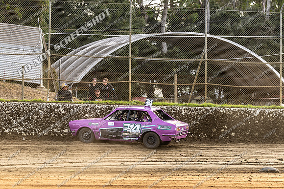 Junior 314 T314 - 12 - Latrobe - 28th Feb 2026-2