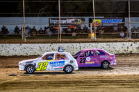 Junior 32 T32 - 12 - Latrobe - 28th Feb 2026-5
