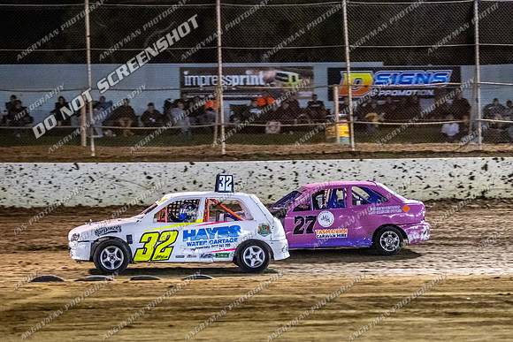 Junior 32 T32 - 12 - Latrobe - 28th Feb 2026-5