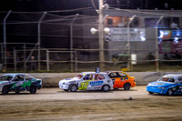 Junior 32 T32 - 12 - Latrobe - 28th Feb 2026-7