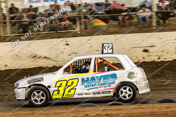 Junior 32 T32 - 12 - Latrobe - 28th Feb 2026-2
