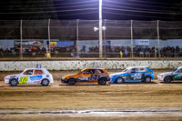 Junior 32 T32 - 12 - Latrobe - 28th Feb 2026-4
