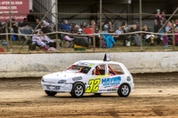 Junior 32 T32 - 12 - Latrobe - 28th Feb 2026-3