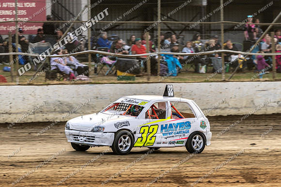 Junior 32 T32 - 12 - Latrobe - 28th Feb 2026-3